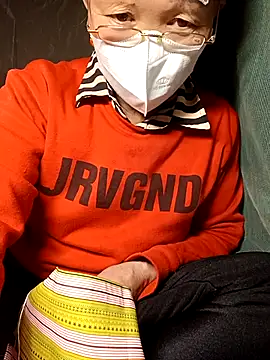 LoveShae 01 online show from February 15, 2026, 1:20 pm