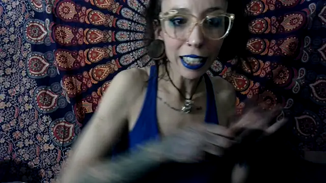 Snapshot of xxEMMxxx chatting on January 17, 2026, 9:03 am xxEMMxxx online show from January 17, 2026, 9:03 am