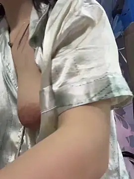 Cheating-wife online show from May 4, 2026, 1:45 am
