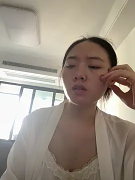 Cheating-wife online show from June 9, 2026, 9:21 am