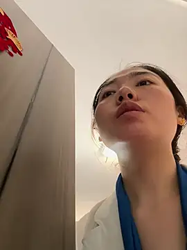 Cheating-wife online show from June 16, 2026, 5:32 am