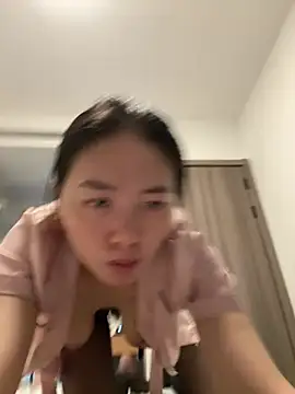 Cheating-wife online show from June 22, 2026, 7:38 am