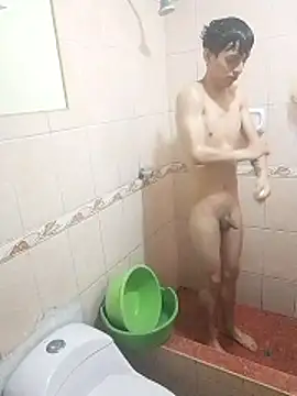 angelguere online show from February 10, 2026, 6:01 pm