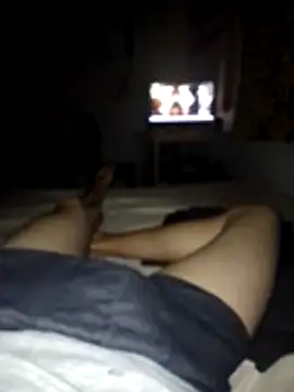 angelguere online show from March 22, 2026, 7:23 am