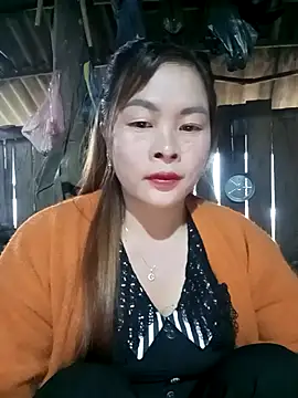 Bling sexy online show from February 10, 2026, 1:10 am