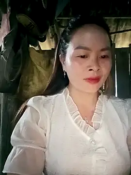 Bling sexy online show from February 28, 2026, 12:44 am