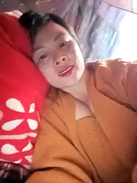 Bling sexy online show from March 1, 2026, 1:02 pm