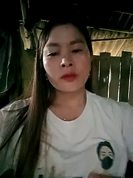 Bling sexy online show from March 9, 2026, 12:47 am