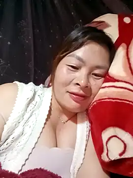 Bling sexy online show from March 31, 2026, 3:34 pm
