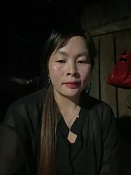 Bling sexy online show from May 3, 2026, 2:01 pm