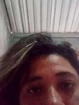 allexa gomez online show from February 3, 2026, 6:46 pm