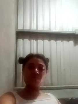 allexa gomez online show from May 7, 2026, 4:34 pm
