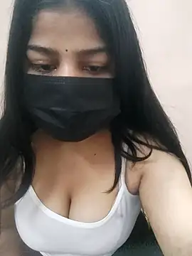 Shona babu- online show from February 7, 2026, 4:49 am