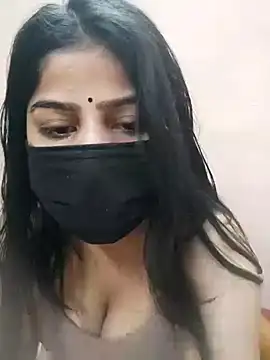 Shona babu- online show from February 10, 2026, 5:22 am