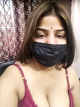 Shona babu- online show from March 12, 2026, 4:51 am