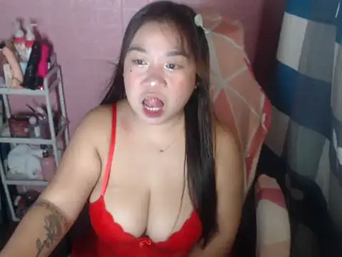 SeductivelyJerlyxxx online show from March 26, 2026, 12:39 am