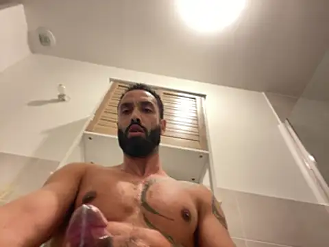 Snapshot of Jisaye007 chatting on March 17, 2026, 9:40 pm Jisaye007 online show from March 17, 2026, 9:40 pm