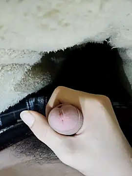 Snapshot of Minhdatt00 chatting on February 4, 2026, 4:02 pm Minhdatt00 online show from February 4, 2026, 4:02 pm