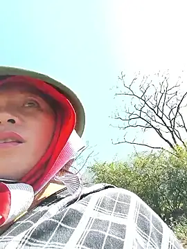 Jooj- online show from January 19, 2026, 5:00 am