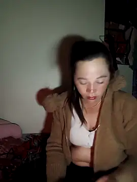 Jooj- online show from February 12, 2026, 8:04 pm