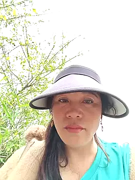 Jooj- online show from March 6, 2026, 3:36 am