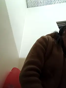 Jooj- online show from March 6, 2026, 3:52 pm