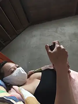 Snapshot of Jooj- chatting on June 12, 2026, 7:51 am Jooj- online show from June 12, 2026, 7:51 am