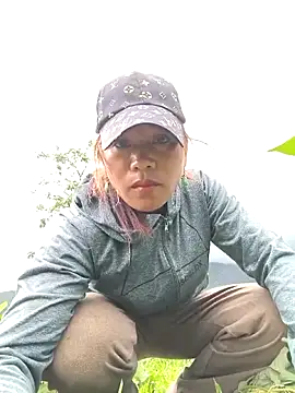 Snapshot of Jooj- chatting on June 16, 2026, 8:28 am Jooj- online show from June 16, 2026, 8:28 am