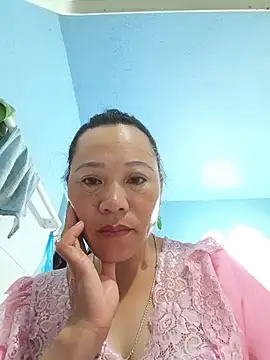 Jooj- online show from July 4, 2026, 11:00 pm