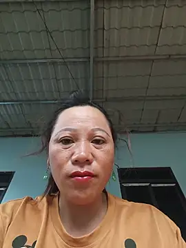 Jooj- online show from July 17, 2026, 11:42 pm