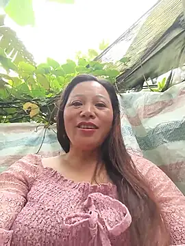 Jooj- online show from August 1, 2026, 3:28 am