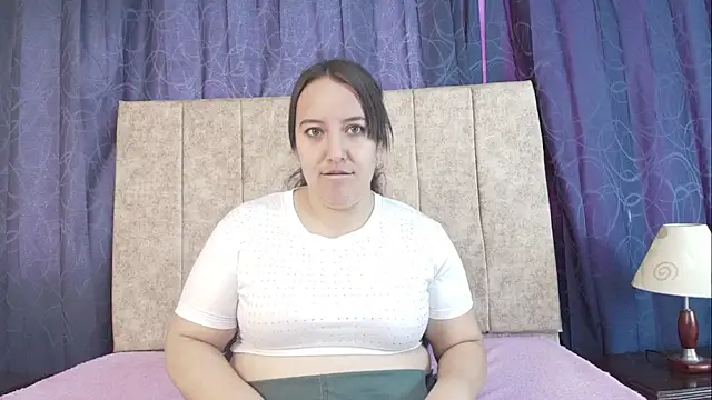 Big Ass Dirtyy online show from January 16, 2026, 2:54 pm