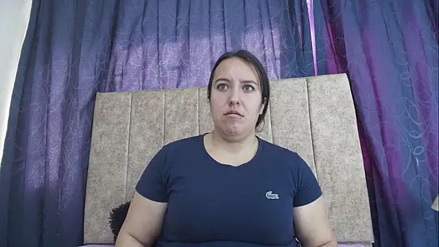 Big Ass Dirtyy online show from January 19, 2026, 3:38 pm