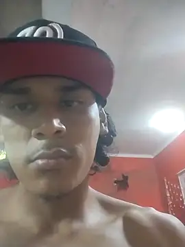 Gonzalo26xavi27 online show from January 19, 2026, 3:27 pm