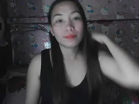 Pink red rose online show from February 6, 2026, 7:50 pm