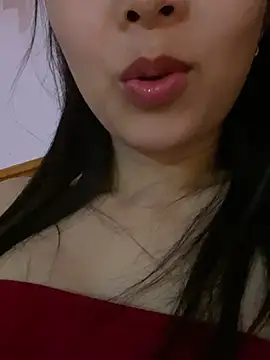 MySweet9x online show from April 29, 2026, 1:53 am