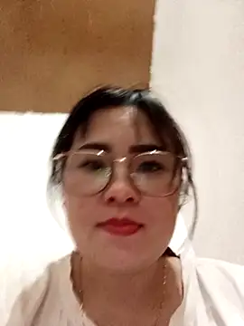 Luckygirls-399 online show from February 17, 2026, 11:29 am