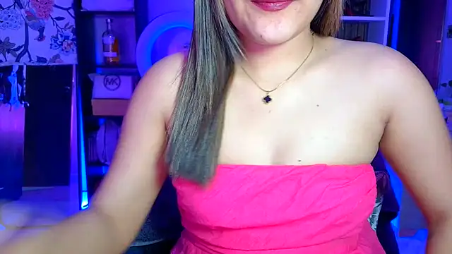 Snapshot of _Maanvi_ chatting on June 20, 2026, 10:01 pm Maanvi online show from June 20, 2026, 10:01 pm