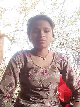 Jyoti rathor online show from January 16, 2026, 4:05 am