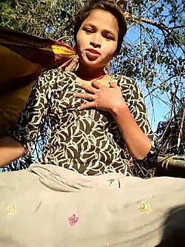 Jyoti rathor online show from January 17, 2026, 2:38 am