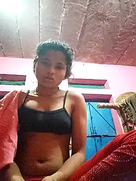 Jyoti rathor online show from February 6, 2026, 12:04 am