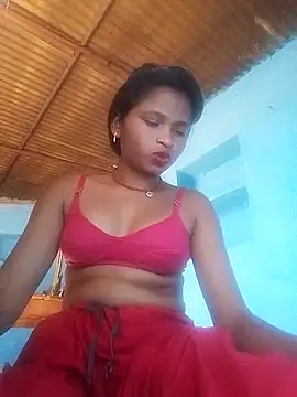 Jyoti rathor online show from March 9, 2026, 4:27 am