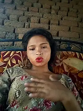 Jyoti rathor online show from June 14, 2026, 2:24 am