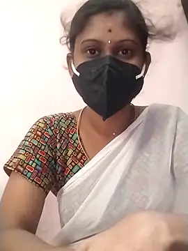 Tamil Nathiya1 online show from February 5, 2026, 8:52 am