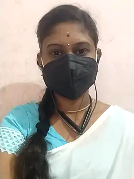 Tamil Nathiya1 online show from June 10, 2026, 6:01 am