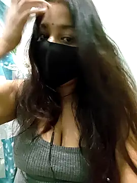 Snapshot of sima-bhabhi chatting on March 5, 2026, 7:15 am sima-bhabhi online show from March 5, 2026, 7:15 am