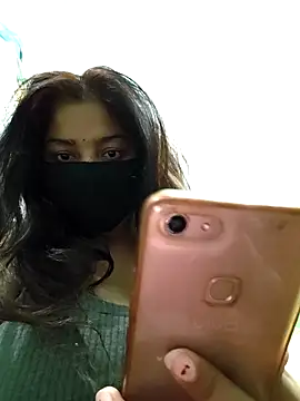 Snapshot of sima-bhabhi chatting on March 9, 2026, 6:39 am sima-bhabhi online show from March 9, 2026, 6:39 am