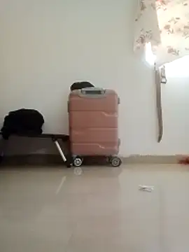 Snapshot of sima-bhabhi chatting on March 23, 2026, 7:12 am sima-bhabhi online show from March 23, 2026, 7:12 am