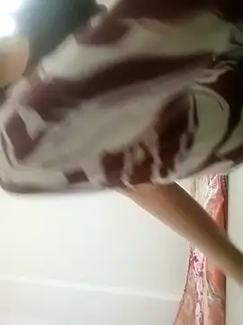 Snapshot of sima-bhabhi chatting on March 31, 2026, 7:09 am sima-bhabhi online show from March 31, 2026, 7:09 am