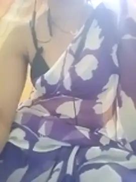 Snapshot of sima-bhabhi chatting on April 6, 2026, 8:15 am sima-bhabhi online show from April 6, 2026, 8:15 am